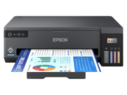 Epson EcoTank L11050 A3 Ink Tank Printer