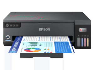 Epson EcoTank L11050 A3 Ink Tank Printer