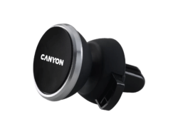 Canyon CH-4 Car Magnetic Phone Holder