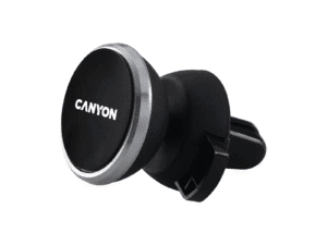 Canyon CH-4 Car Magnetic Phone Holder
