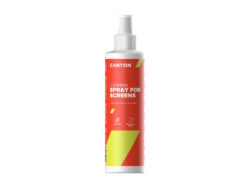 Canyon CCL21 Screen Сleaning Spray