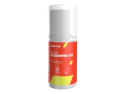 Canyon CCL31 Screen Cleaning Spray