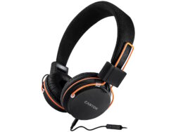 Canyon HP-2 Foldable Headphones