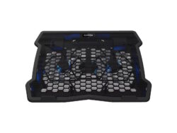 Canyon NS03 Cooling Stand For Laptops
