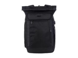Canyon RT-7 Urban 17.3" Backpack - Black