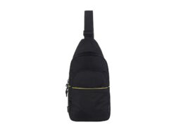 Canyon CB-2 Сross-Body Bag