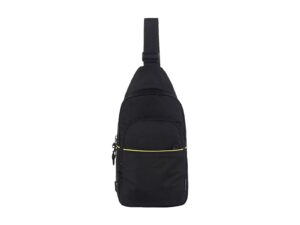 Canyon CB-2 Сross-Body Bag