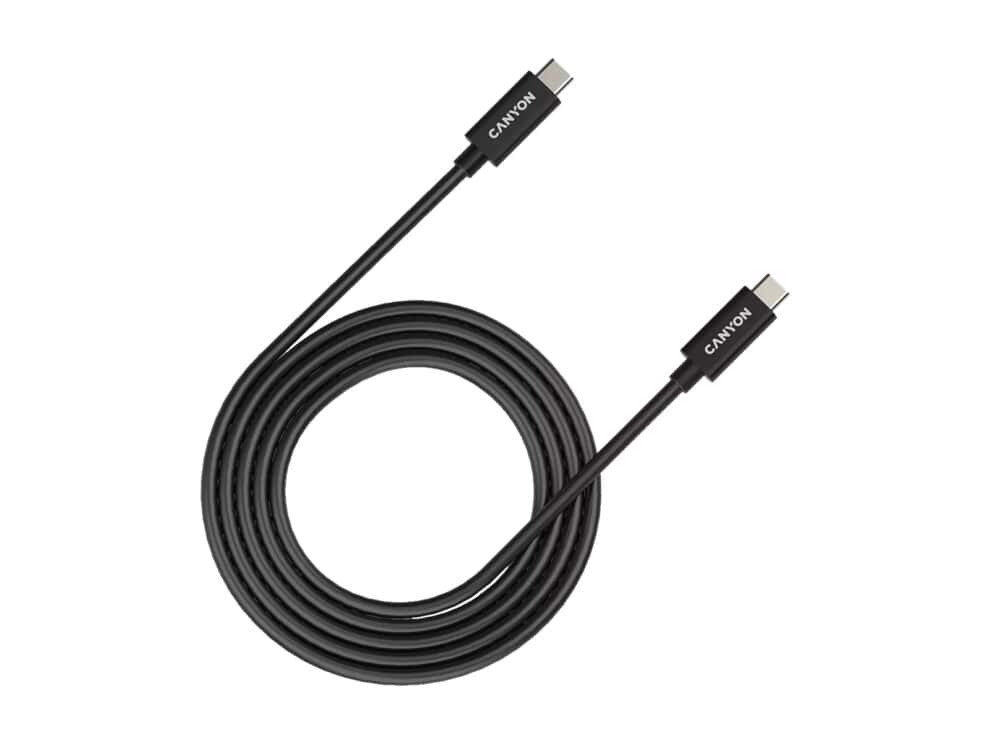 CNS-USBC42Ba