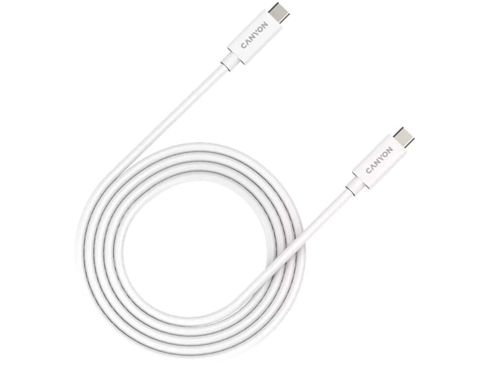 CNS-USBC42Wa