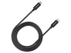 Canyon UC-44 USB 4.0 full featured cable