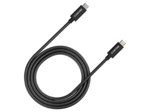 Canyon UC-44 USB 4.0 full featured cable