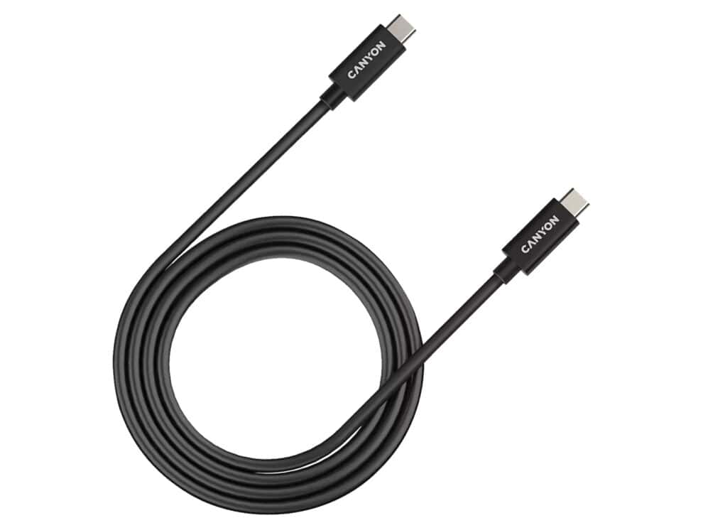 CNS-USBC44B
