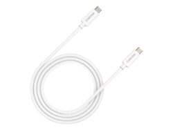 Canyon UC-44 TYPE-C Cable - White