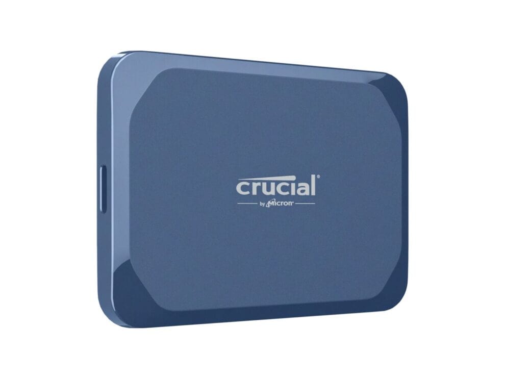 CT1000X10SSD9a
