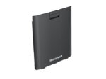 Honeywell CT30P XP Battery