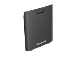Honeywell CT30P XP Battery