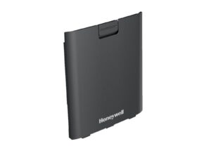 Honeywell CT30P XP Battery