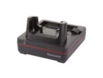 Honeywell CT30P XP Cradle