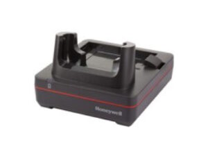 Honeywell CT30P XP Cradle