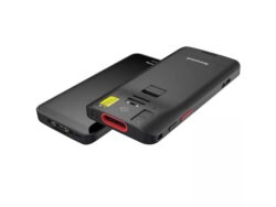 Honeywell CT30XP Handheld computer