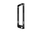 Honeywell CT30 Protective Boot