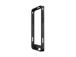 Honeywell CT30 Protective Boot