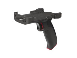 Honeywell CT30 XP Scan Handle