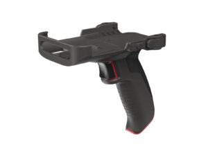 Honeywell CT30 XP Scan Handle
