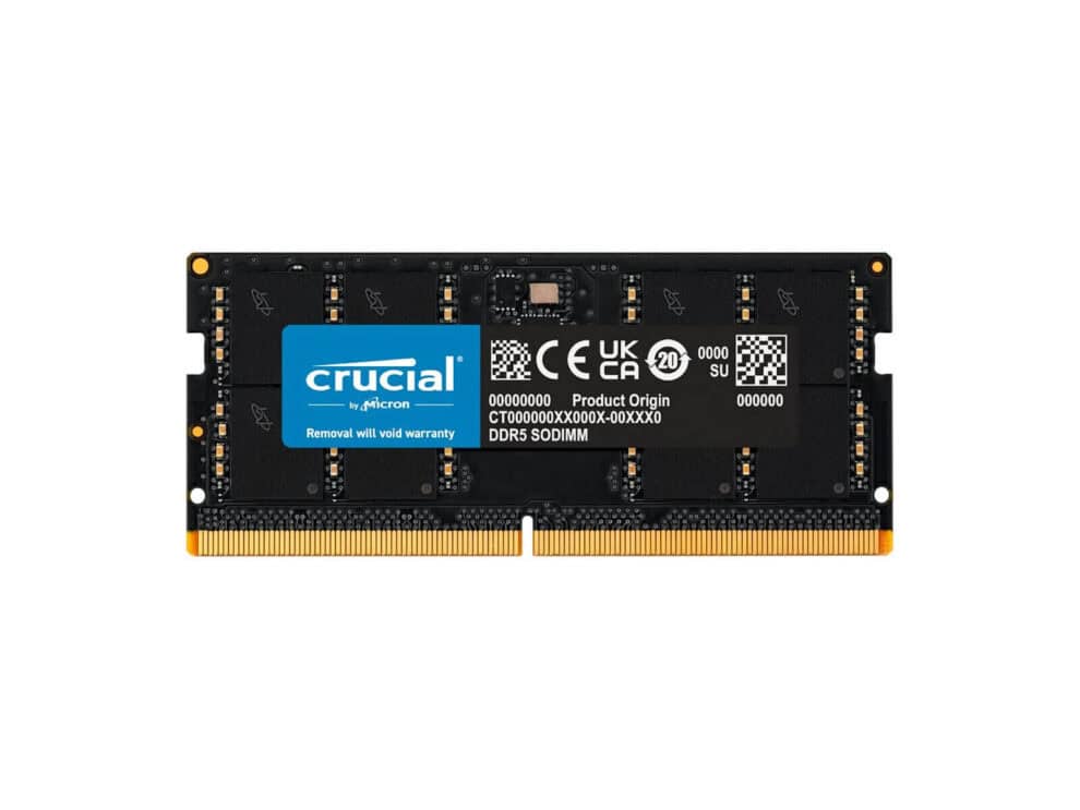 CT64G56C46S5