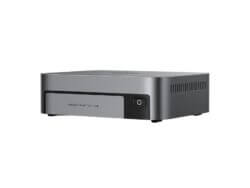 UGREEN NASync DXP480T Plus 4-Bay NAS