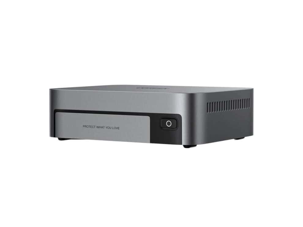 DXP480TPLUS-25892Ba