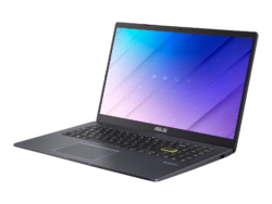 Asus Vivobook GO 15 15.6" Laptop - Celeron, 8GB RAM, 256GB SSD, Win 11 Home