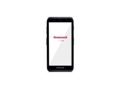 Honeywell EDA52 Handheld Computer