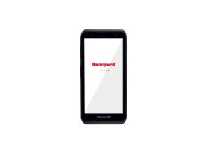 Honeywell EDA52 Handheld Computer