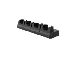 Honeywell EDA52 Charging Base