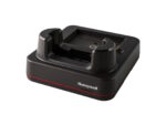 Honeywell EDA52 Single Base Charger