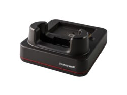 Honeywell EDA52 Single Base Charger