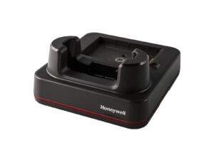 Honeywell EDA52 Single Base Charger