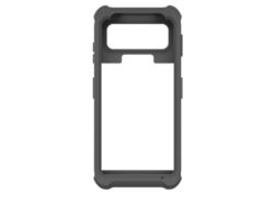 Honeywell EDA52 Rubber Boot