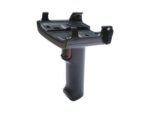 Honeywell EDA52 Scan Handle