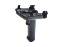 Honeywell EDA52 Scan Handle