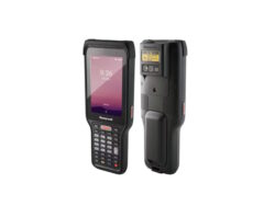 Honeywell EDA61K Mobile Computer