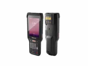 Honeywell EDA61K Mobile Computer