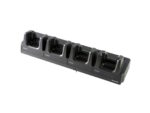 Honeywell EDA61K Quad Dock