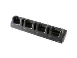Honeywell EDA61K Quad Dock