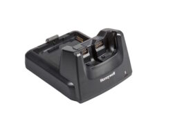 Honeywell EDA61K Home Base