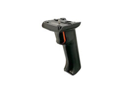 Honeywell EDA61K Scan Handle