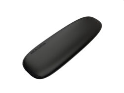 Asus Cobble M.2 SSD Enclosure - Black