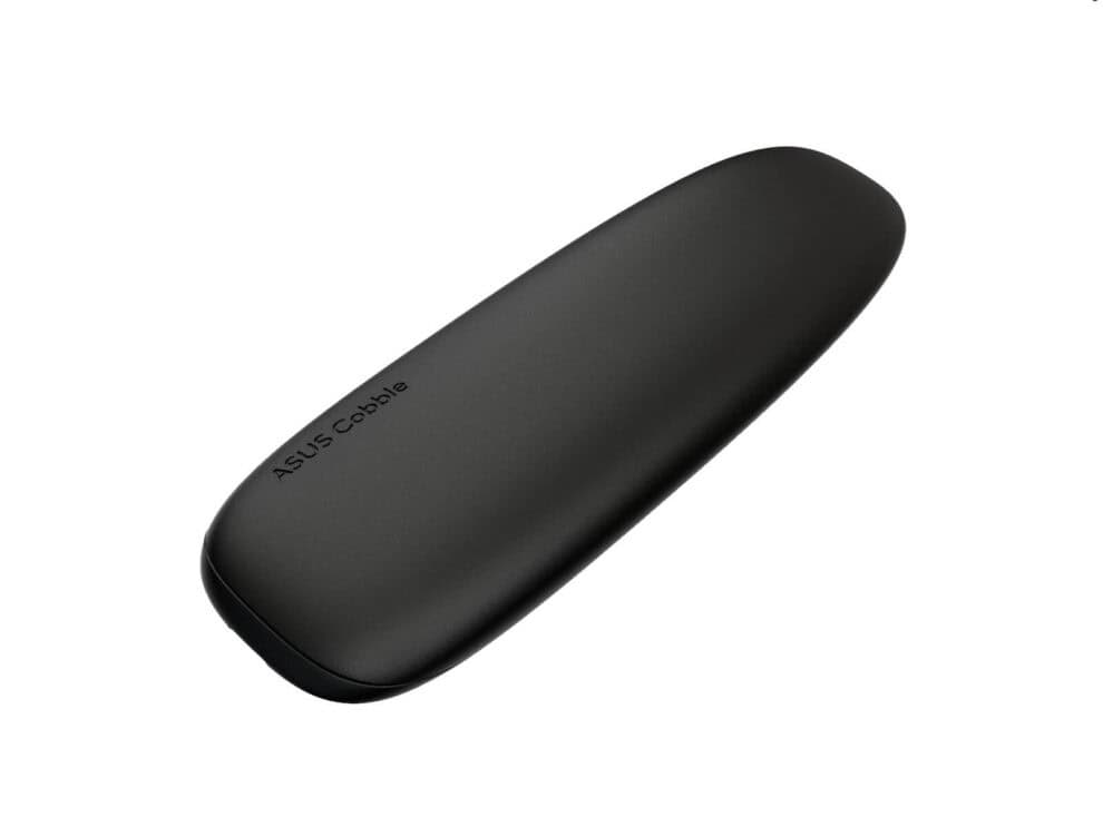 ESD-A1A-BLK-Ga