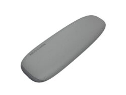 Asus Cobble M.2 SSD Enclosure - Grey